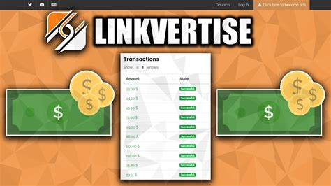 linkvertise.com|How to create a Linkvertise link – Linkvertise Creator